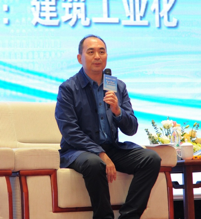 山西建投党委书记、董事长孙波应邀出席第十三届西部地区402cc永利集团集团相助与生长交流钻研会并作讲话-402cc永利集团