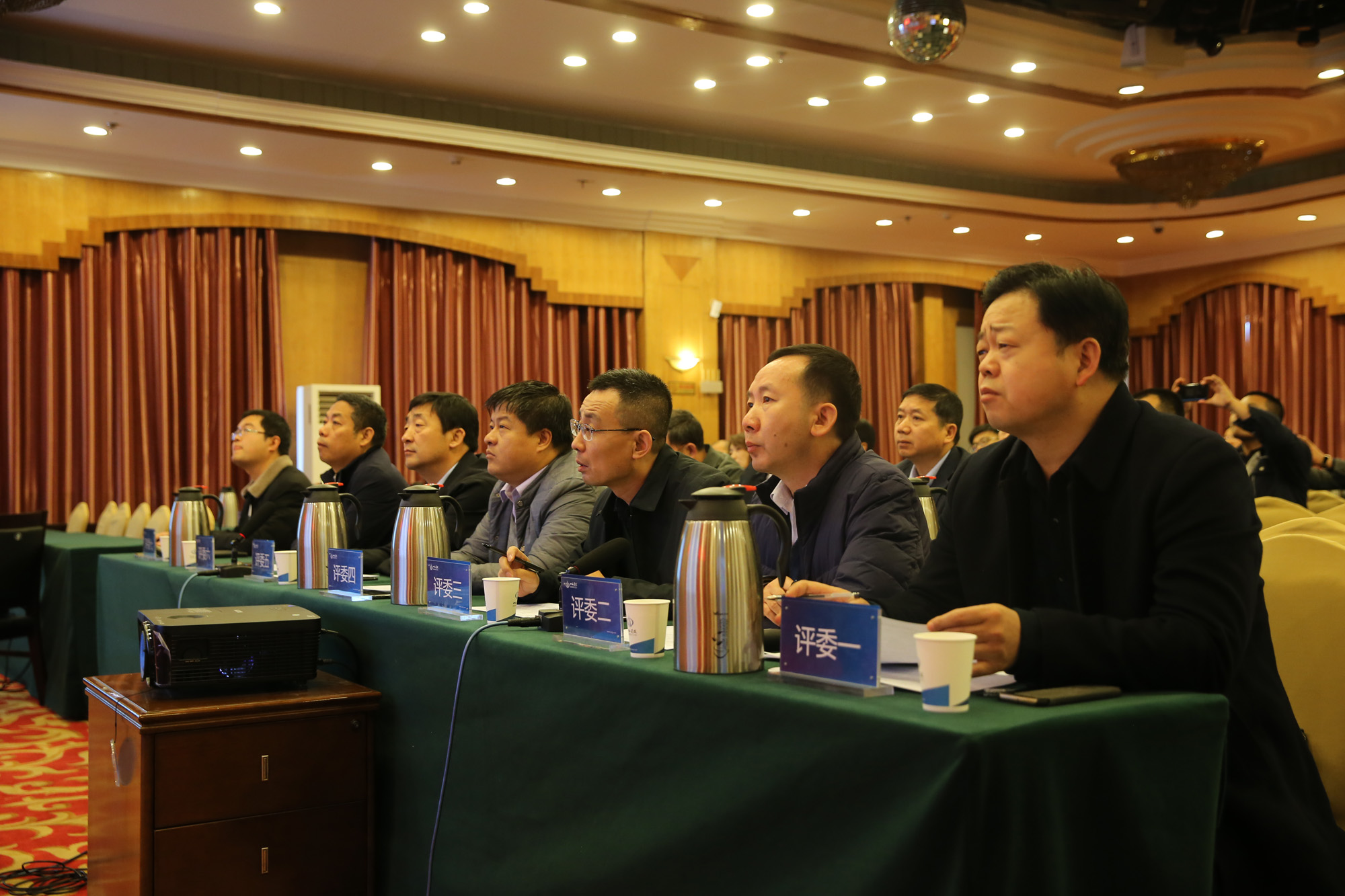402cc永利集团(CHINA)官方网站-首页|NO1