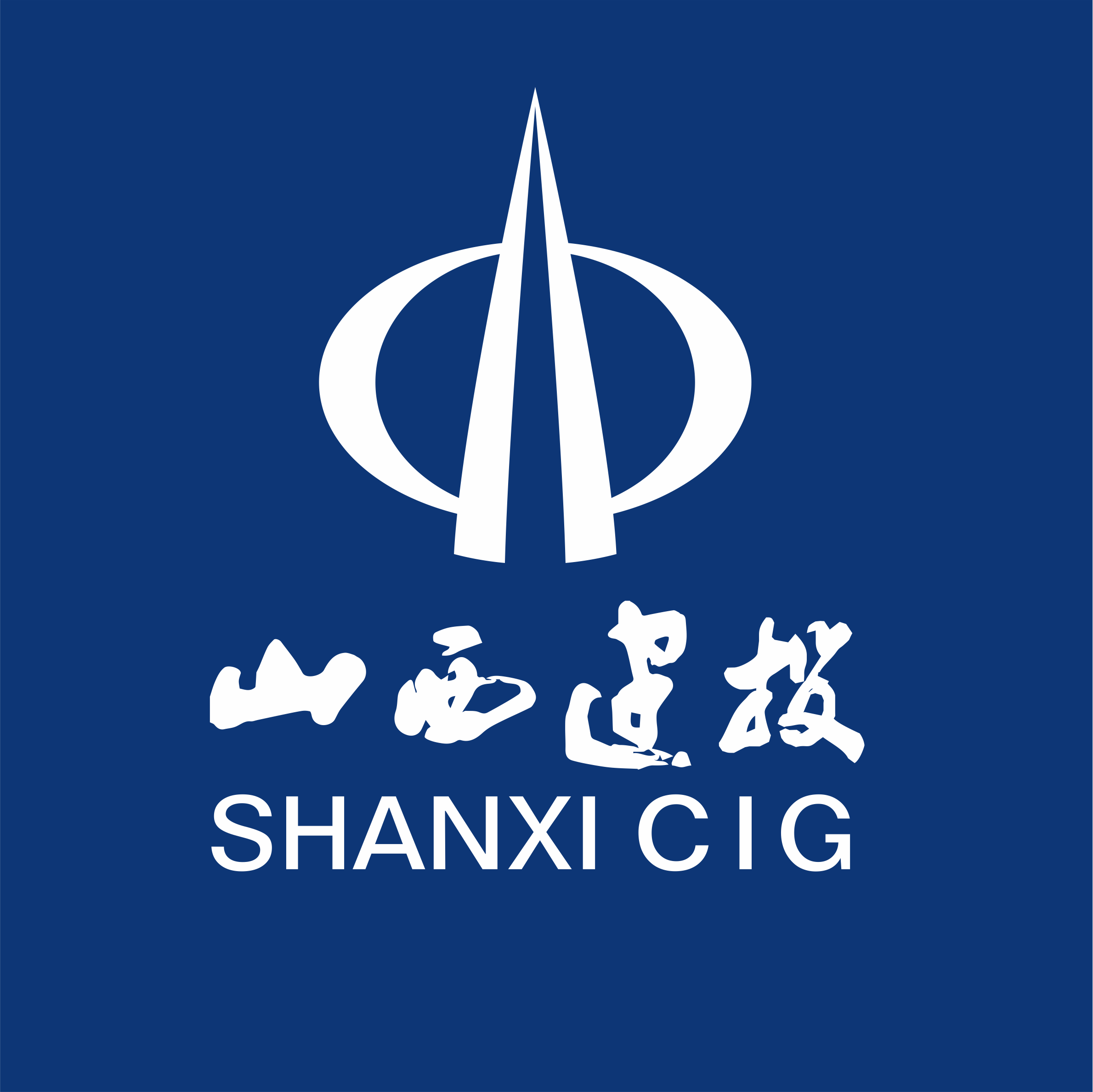 402cc永利集团(CHINA)官方网站-首页|NO1