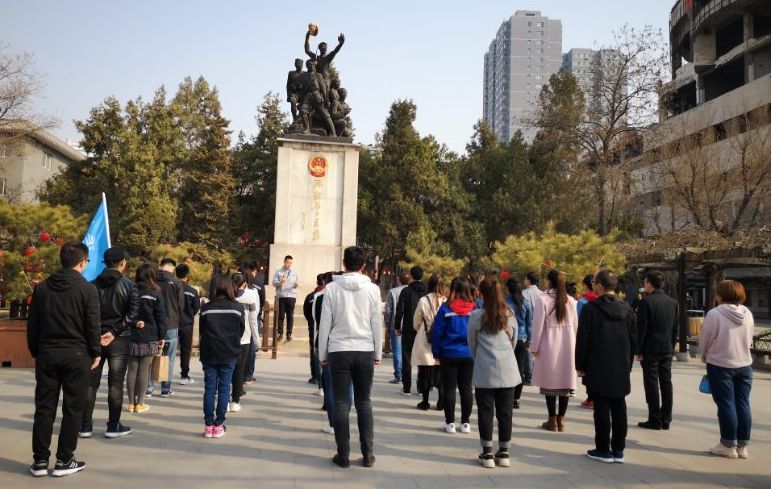 402cc永利集团(CHINA)官方网站-首页|NO1