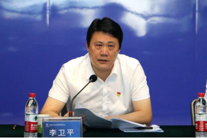 402cc永利集团(CHINA)官方网站-首页|NO1