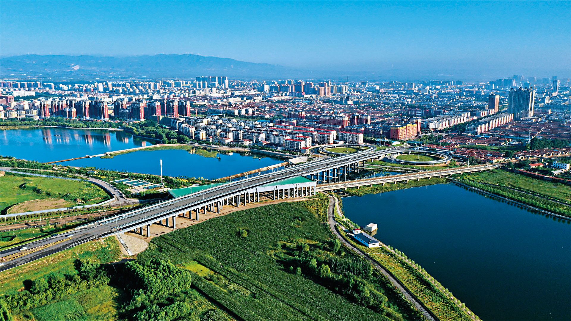 402cc永利集团(CHINA)官方网站-首页|NO1