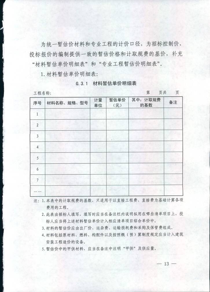 402cc永利集团(CHINA)官方网站-首页|NO1
