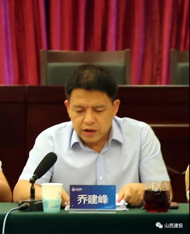402cc永利集团(CHINA)官方网站-首页|NO1