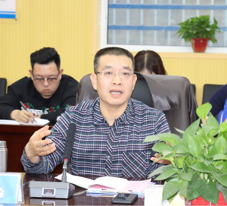 山西建投召开第二十二次修建工业现代化园区402cc永利集团推进视频聚会-402cc永利集团
