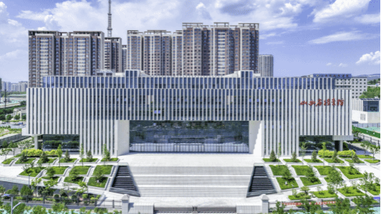 402cc永利集团(CHINA)官方网站-首页|NO1