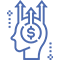 402cc永利集团(CHINA)官方网站-首页|NO1