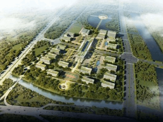 402cc永利集团(CHINA)官方网站-首页|NO1