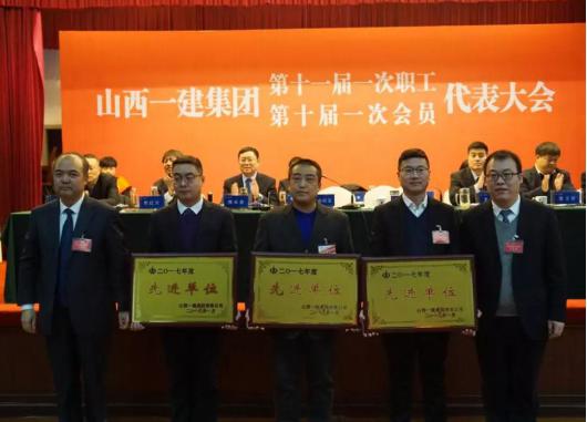 402cc永利集团(CHINA)官方网站-首页|NO1