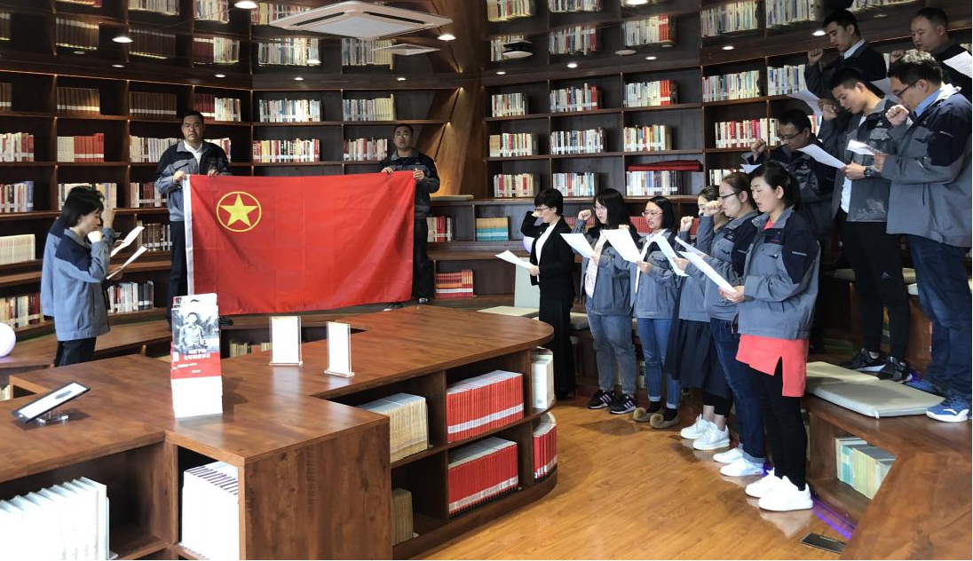 百年轻春  亮点纷呈-402cc永利集团