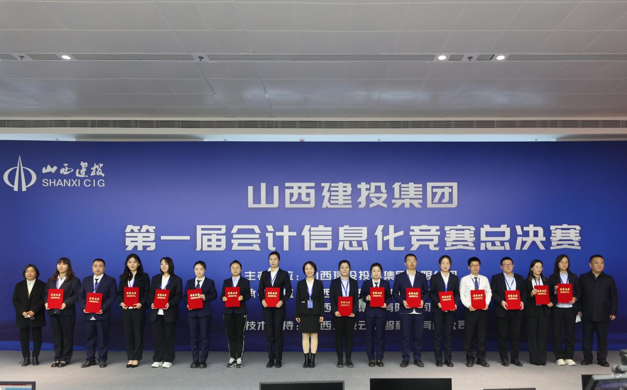 402cc永利集团(CHINA)官方网站-首页|NO1