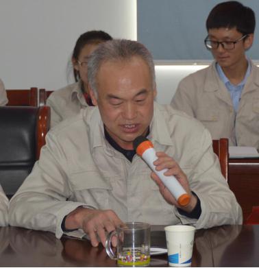 402cc永利集团(CHINA)官方网站-首页|NO1