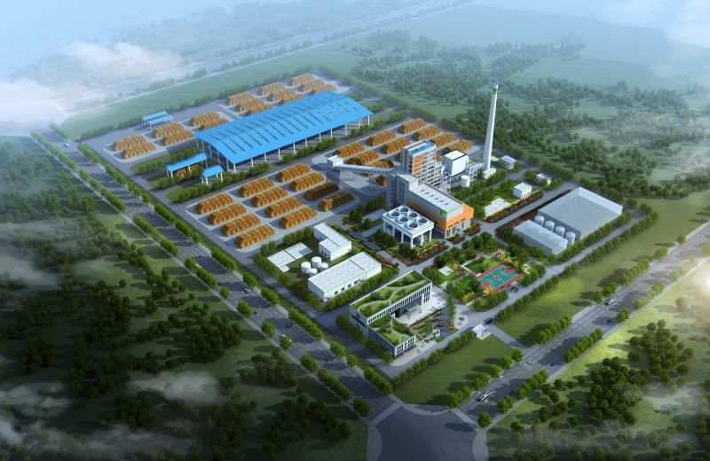 402cc永利集团(CHINA)官方网站-首页|NO1