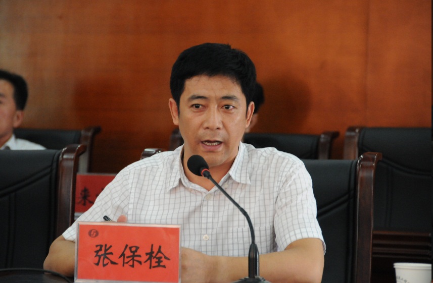 402cc永利集团(CHINA)官方网站-首页|NO1