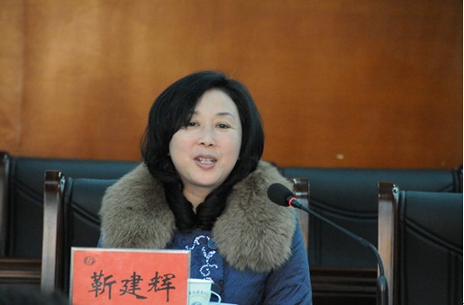 402cc永利集团(CHINA)官方网站-首页|NO1