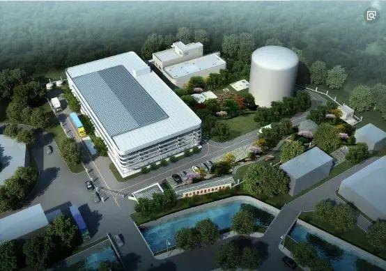 量质齐升：要害之年，， 建投集团实现首季“开门红”-402cc永利集团