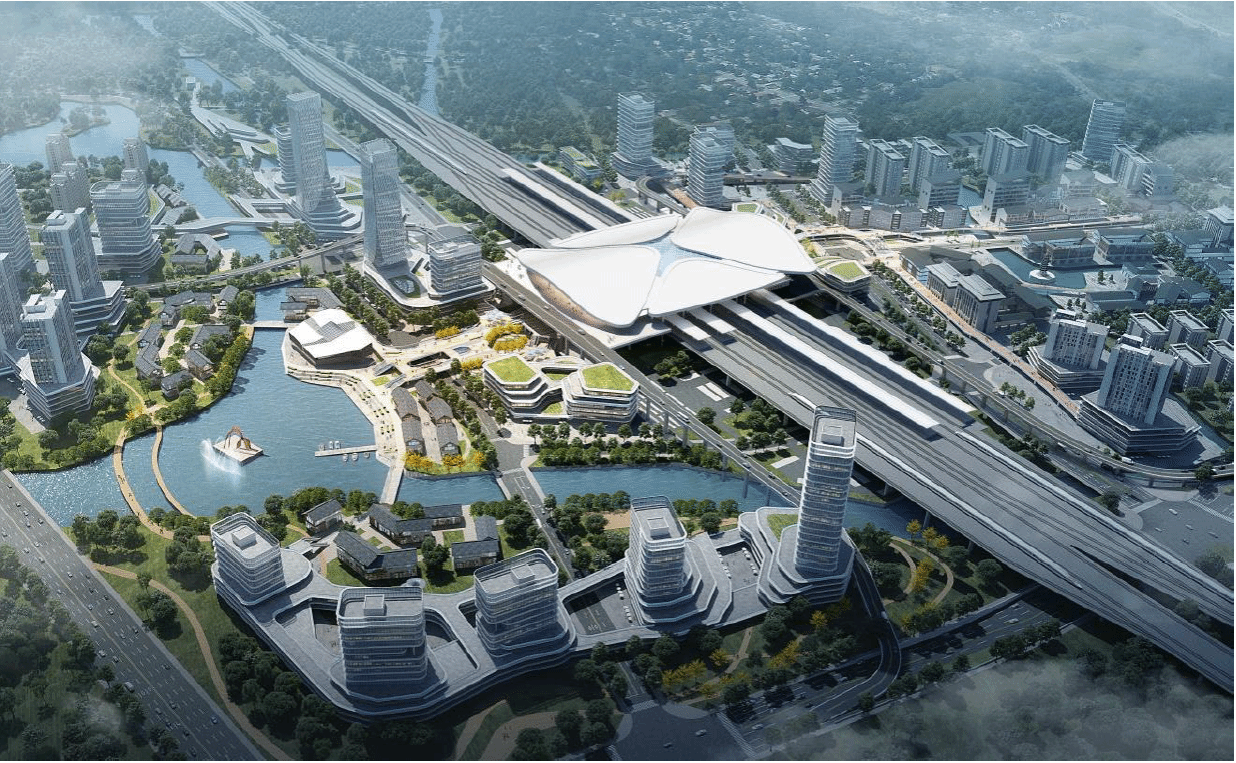402cc永利集团(CHINA)官方网站-首页|NO1