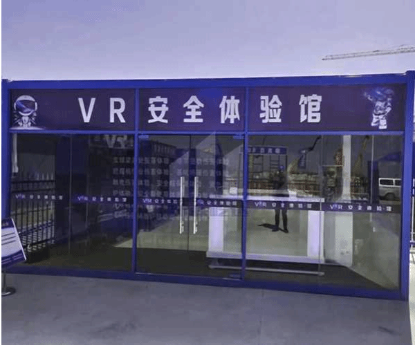 402cc永利集团(CHINA)官方网站-首页|NO1