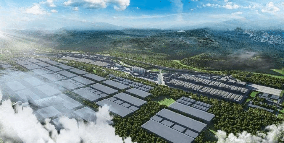 402cc永利集团(CHINA)官方网站-首页|NO1