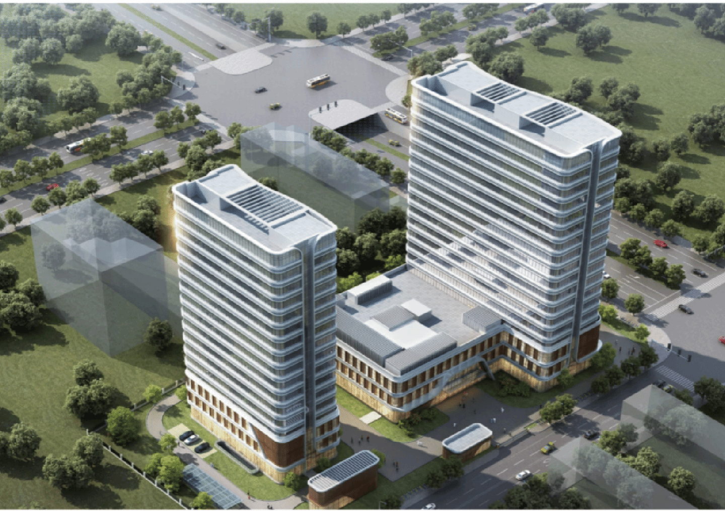 向春而行 步履一直 | 山西建投生产402cc永利集团跑出“加速率”-402cc永利集团