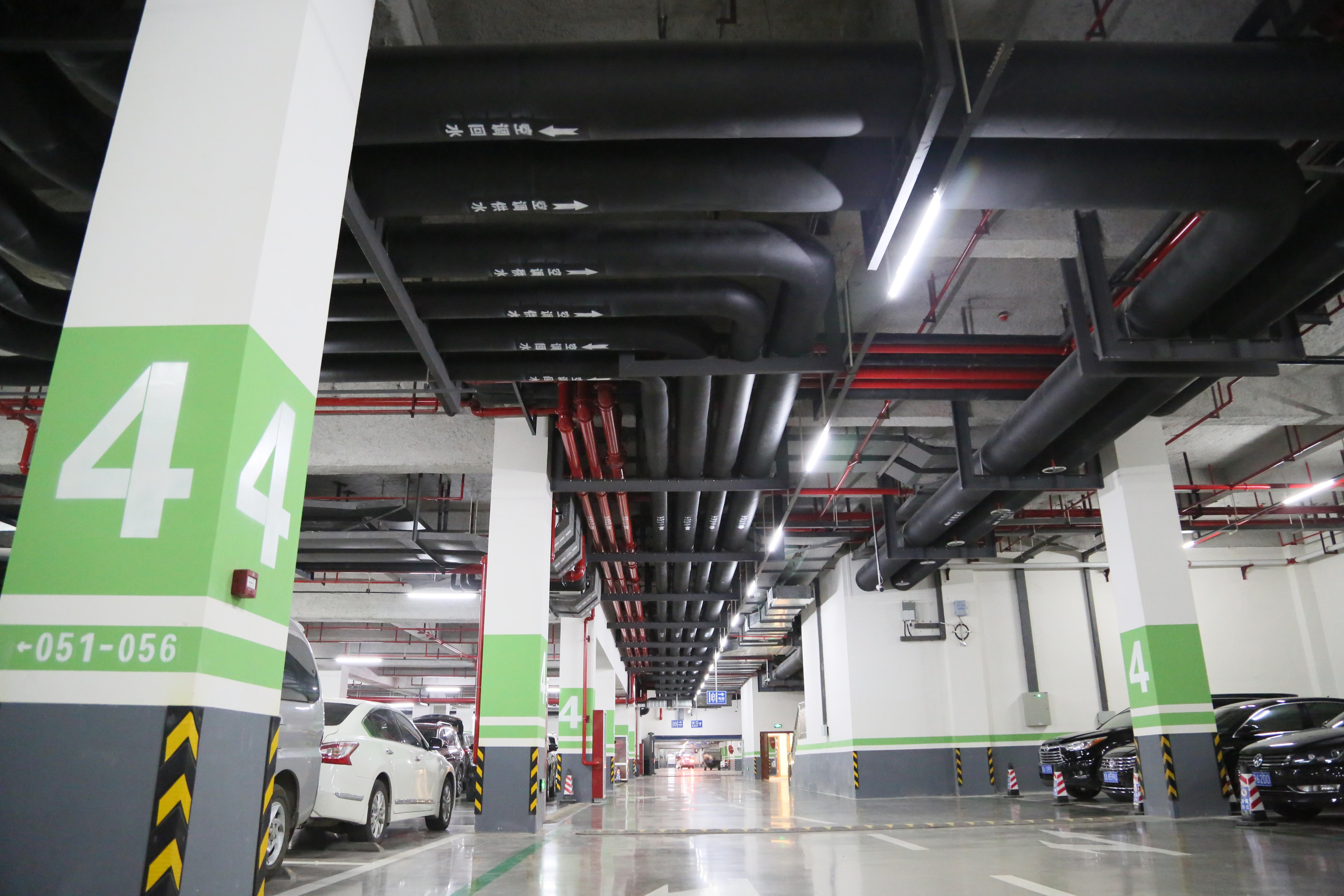 山西建投八建集团再获“中国装置之星”-402cc永利集团