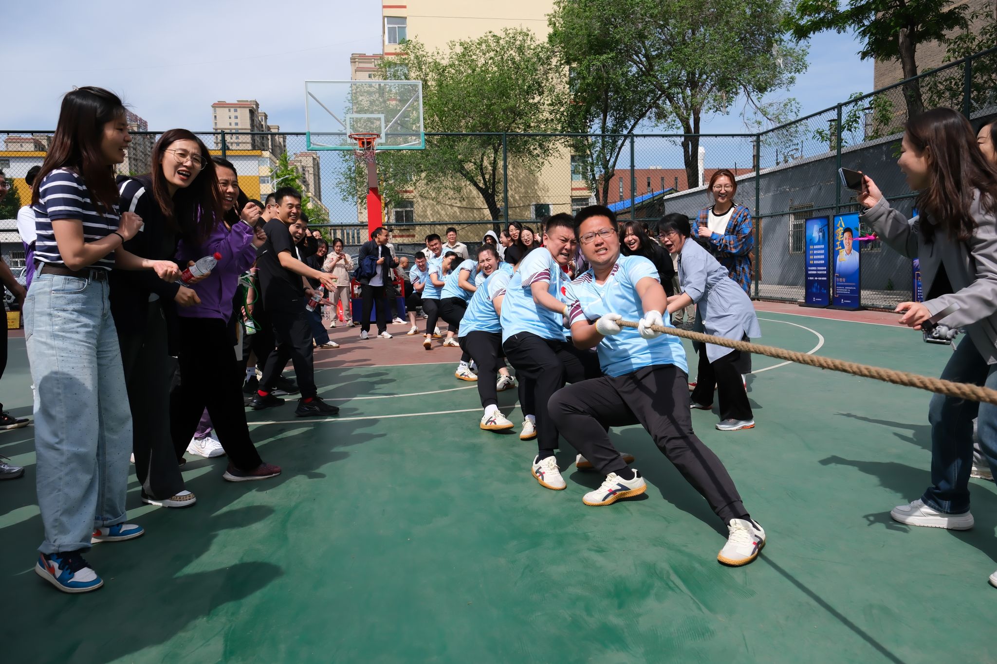 山西建投八建集团党委：聚力“五个融合” 实验“五大工程” 谱写企业高质量生长新时势-402cc永利集团