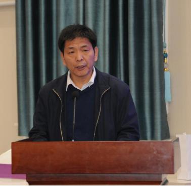 山西省装配式修建推进会召开山西建投修建工业化成亮点-402cc永利集团