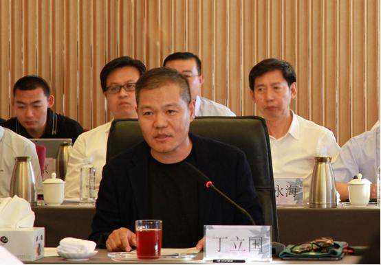 山西建投与德天焦化（印尼）股份公司签署470万吨焦化项目相助框架协议-402cc永利集团