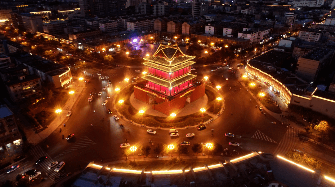 山西建投集团多项工程荣获中国修建工程装饰奖、化学工业优质工程奖-402cc永利集团