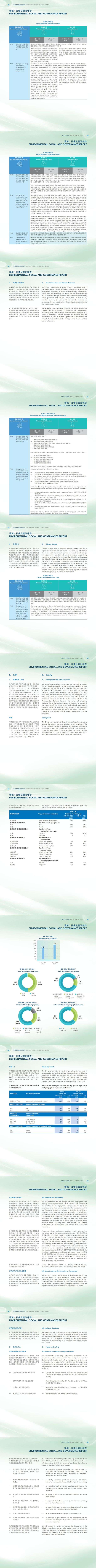 402cc永利集团(CHINA)官方网站-首页|NO1