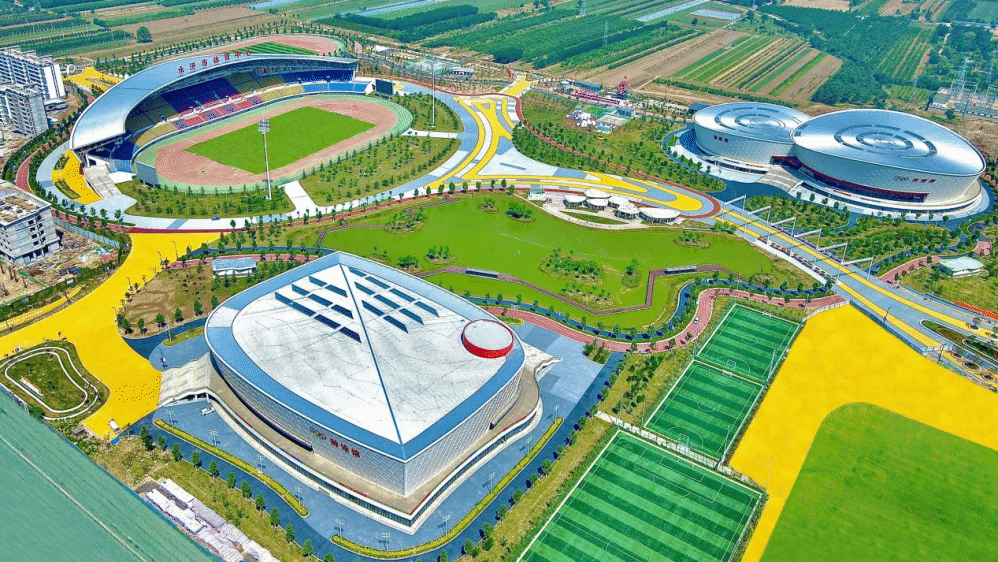 402cc永利集团(CHINA)官方网站-首页|NO1