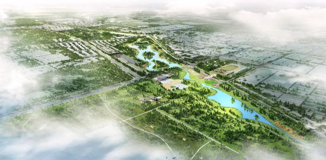 量质齐升：要害之年，， 建投集团实现首季“开门红”-402cc永利集团