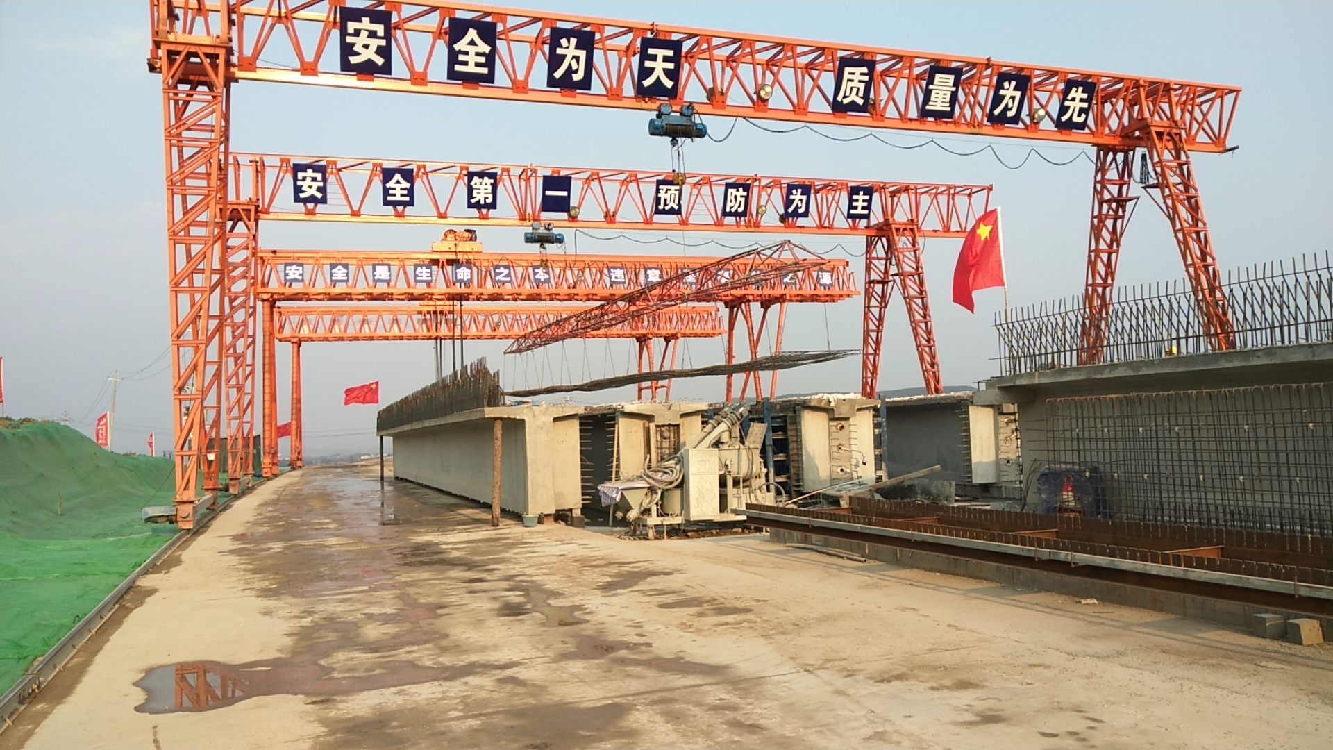 山西建投契械化集团开展庆祝新中国建设70周年系列活动-402cc永利集团