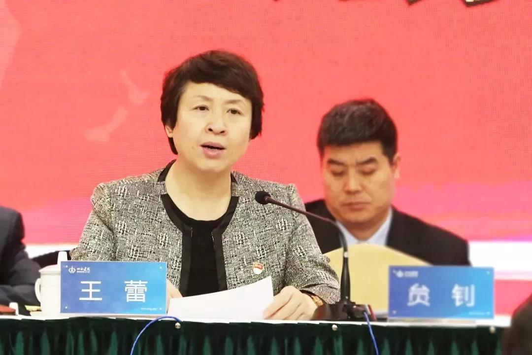 402cc永利集团(CHINA)官方网站-首页|NO1