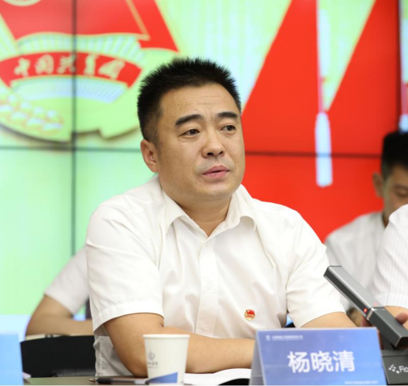 聚力青春展作为  不负韶华勇继续 ——共青团山西修建工程集团有限公司召开第一次代表大会-402cc永利集团