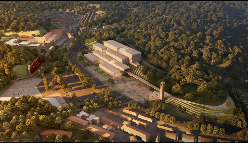 山西建投四建集团连中数标，，，，，总额13亿！-402cc永利集团