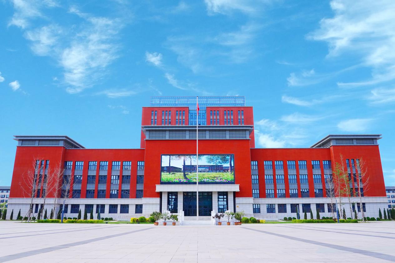 山西建投喜获8项国家优质工程奖-402cc永利集团