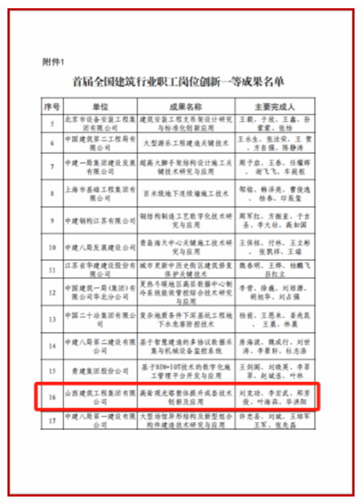 402cc永利集团(CHINA)官方网站-首页|NO1