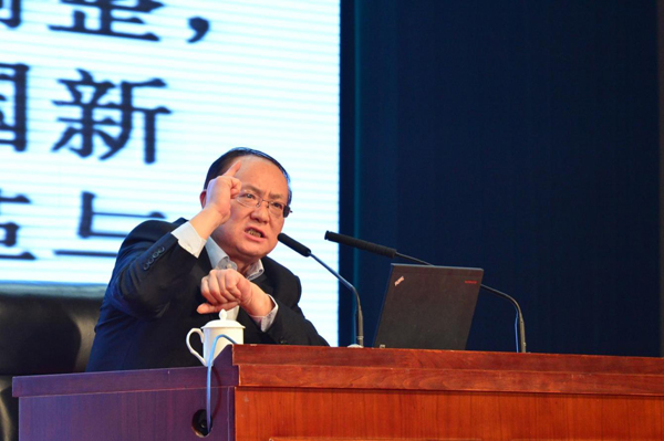 402cc永利集团(CHINA)官方网站-首页|NO1