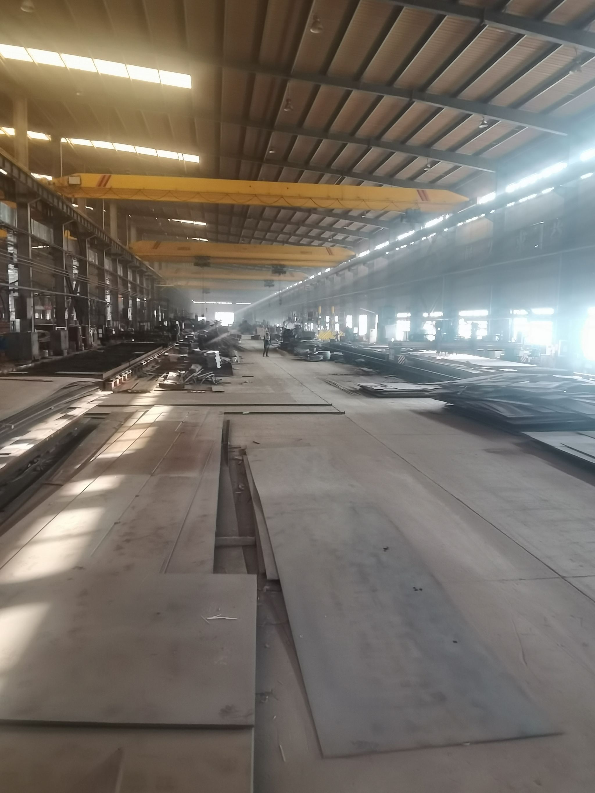 山西修建工业现代化太忻园区-402cc永利集团