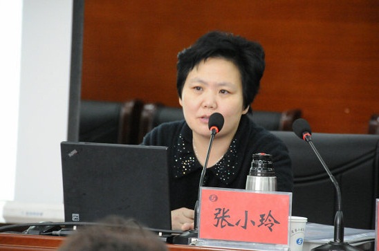 402cc永利集团(CHINA)官方网站-首页|NO1