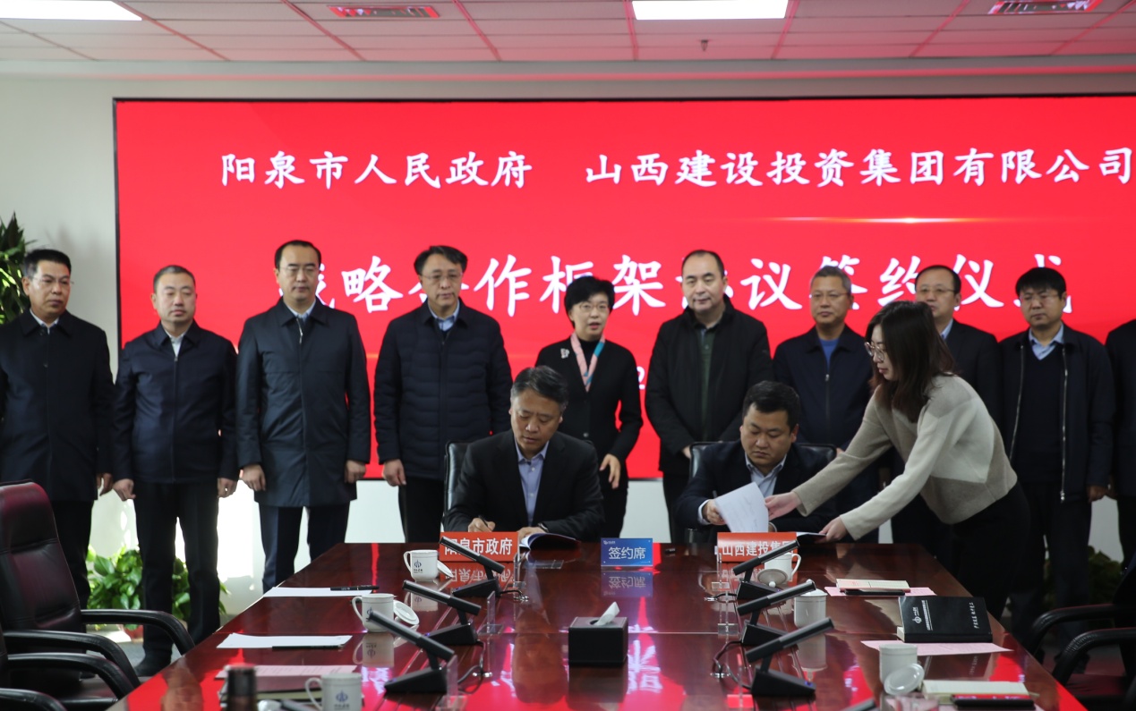 402cc永利集团(CHINA)官方网站-首页|NO1
