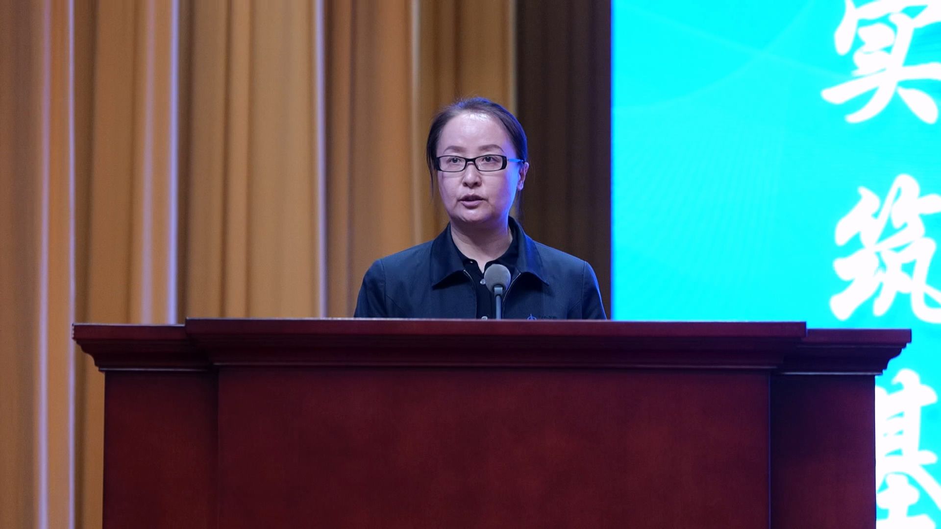山西建投集团2022—2024年新员工培训及拓展训练圆满竣事-402cc永利集团