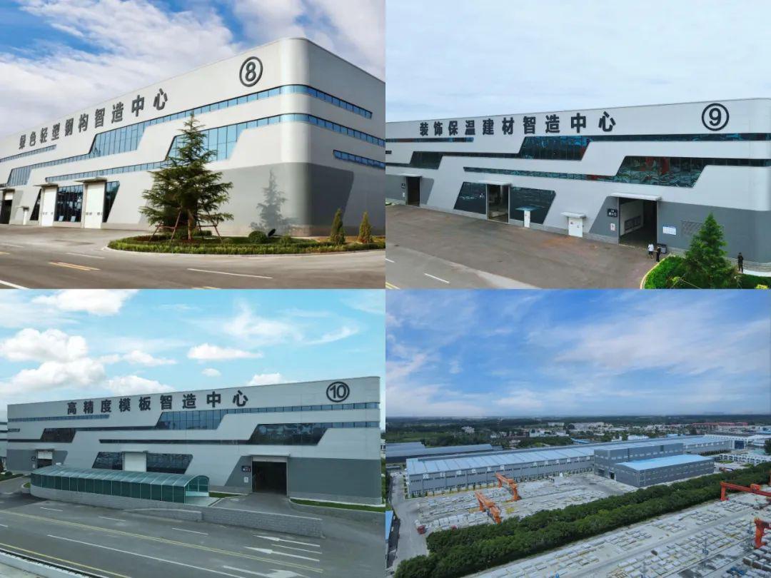 《山西新闻联播》报道山西建投修建工业公司深入学习宣传贯彻党的二十大精神-402cc永利集团