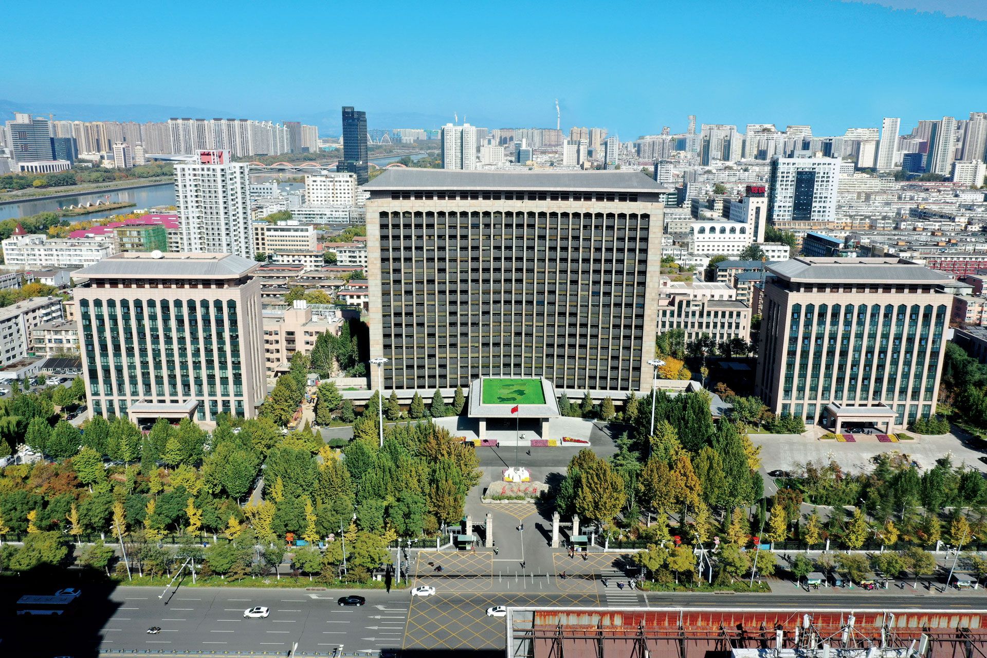 402cc永利集团(CHINA)官方网站-首页|NO1