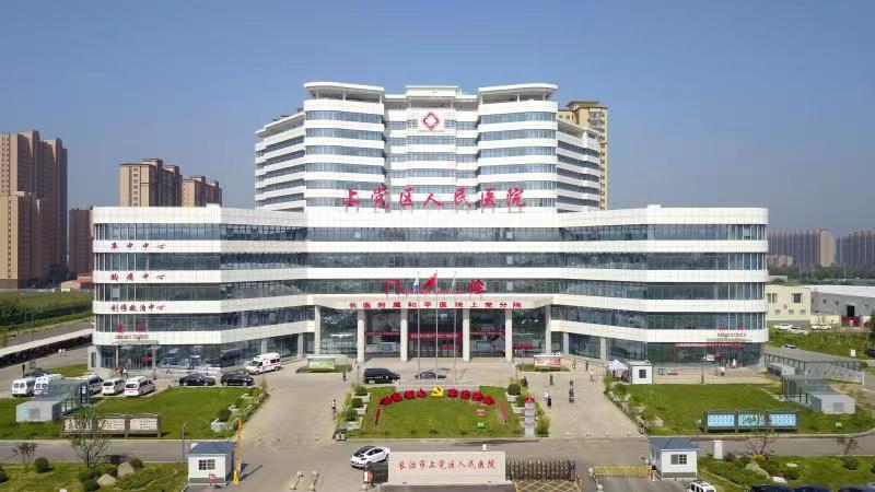 山西建投喜获8项国家优质工程奖-402cc永利集团
