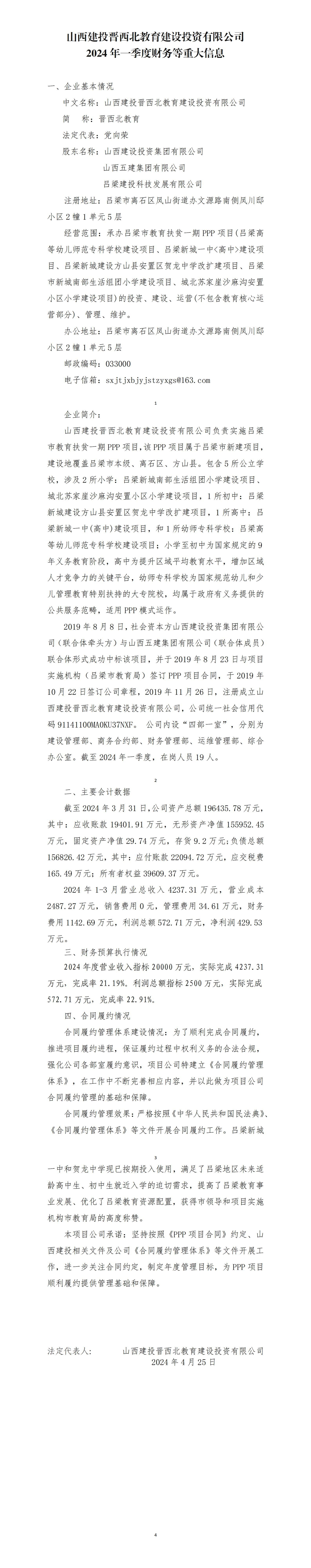 402cc永利集团(CHINA)官方网站-首页|NO1