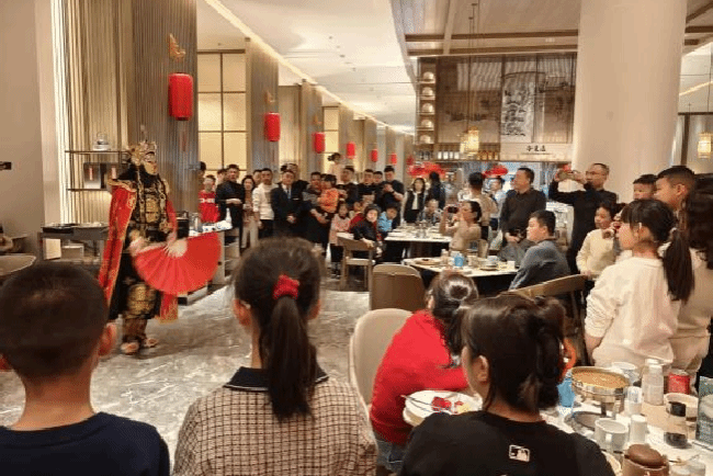 402cc永利集团(CHINA)官方网站-首页|NO1