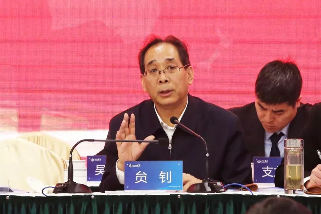 402cc永利集团(CHINA)官方网站-首页|NO1