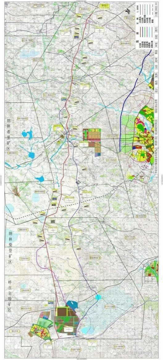 402cc永利集团(CHINA)官方网站-首页|NO1